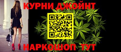 не бодяженный Первоуральск