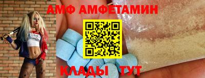 не бодяженный Первоуральск