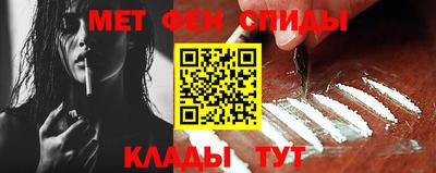 не бодяженный Первоуральск
