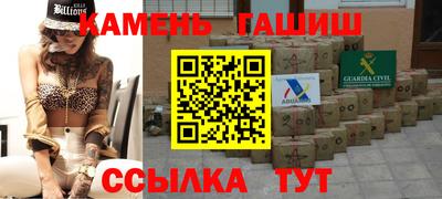 не бодяженный Первоуральск